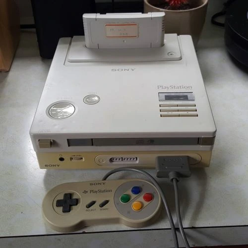 Riesgos del Emprendimiento Digital