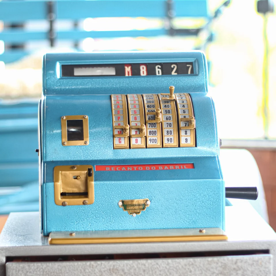 Saber Marketing Emprendedor