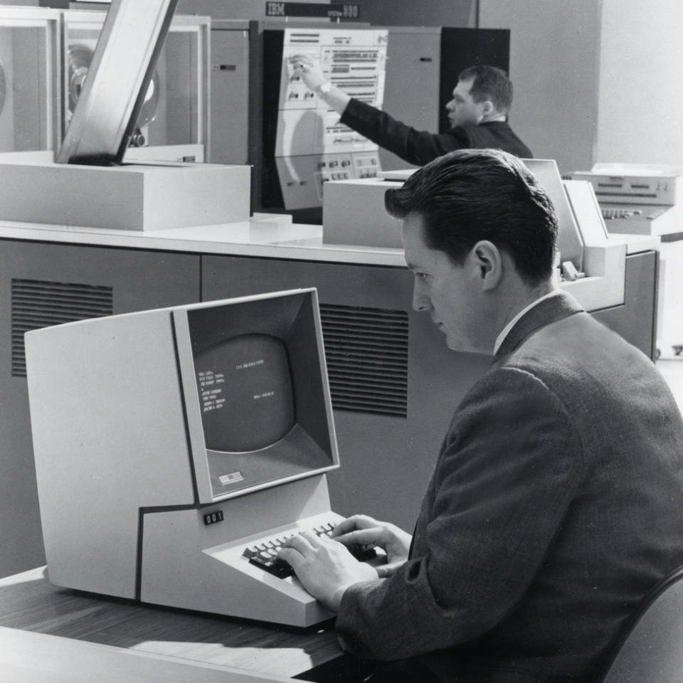 Cómo ser emprendedor digital