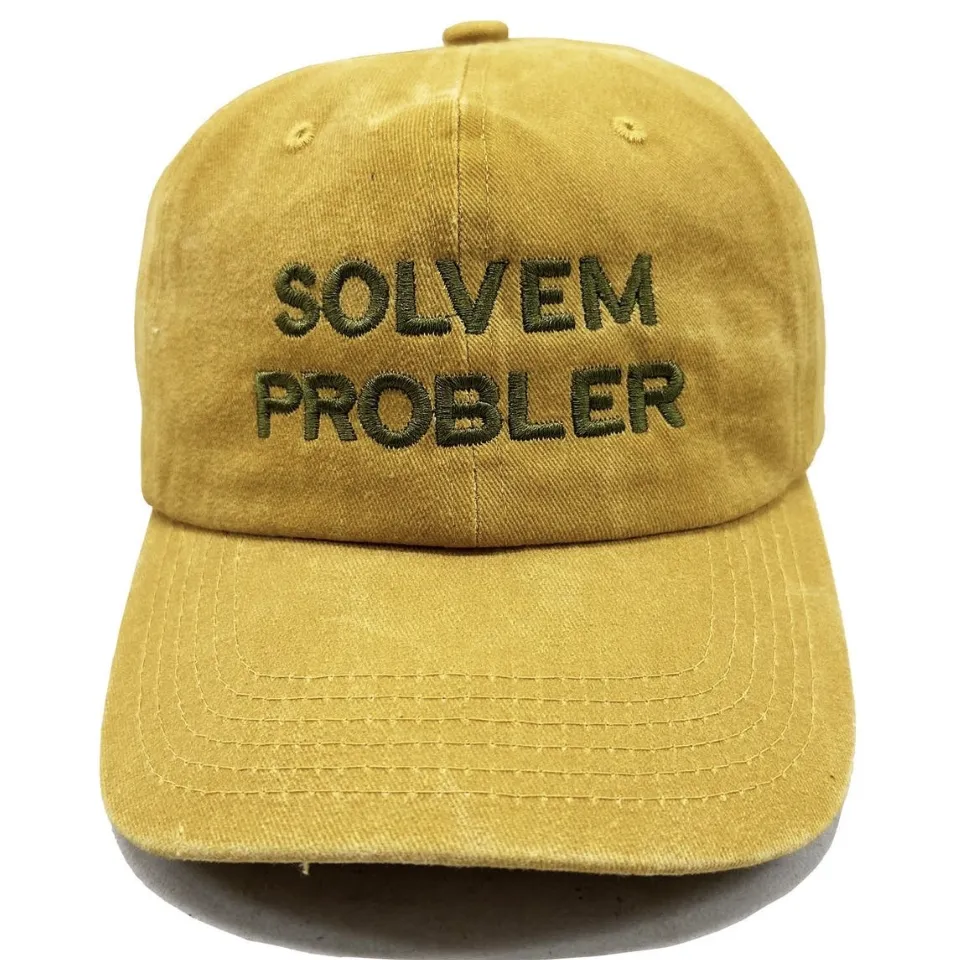 10 tipos de emprendedor según mi experiencia