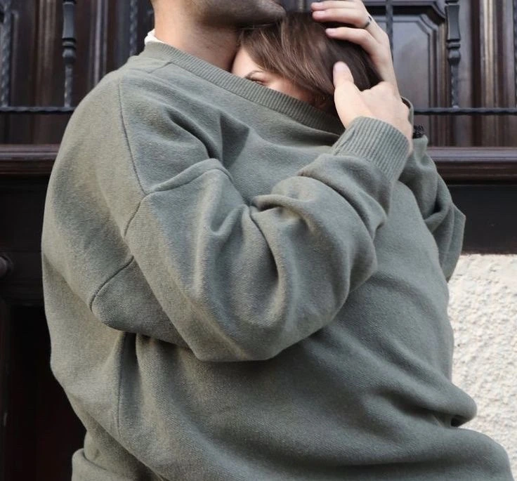 Bienestar emocional