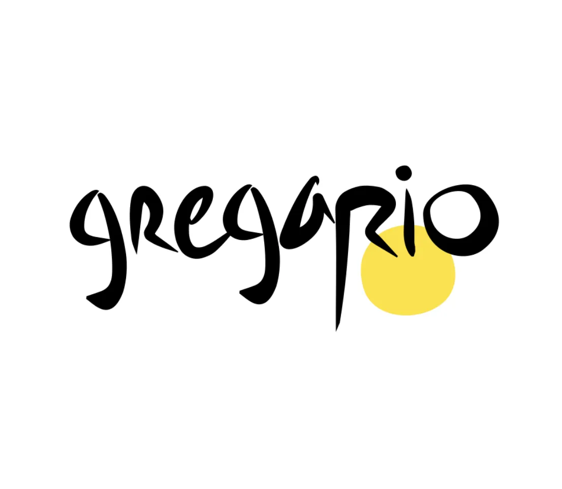Gregario Marketing Externalizado