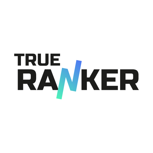 TrueRanker